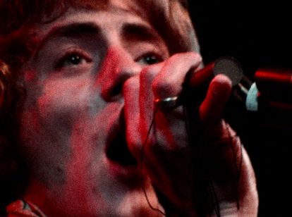 MONTEREY POP モンタレー・ポップ 画像7