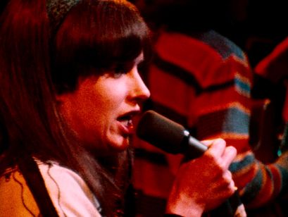 MONTEREY POP モンタレー・ポップ 画像8