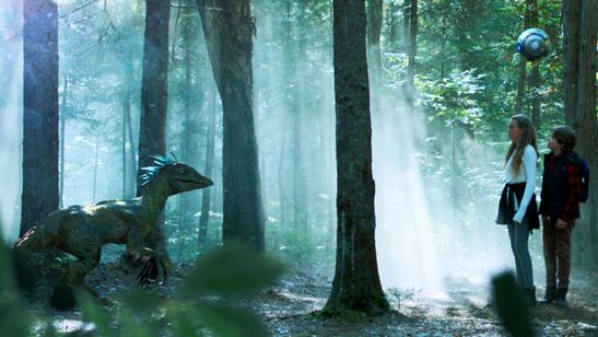 タイムマシン2024 画像2