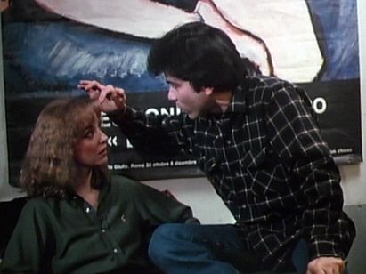 真夜中の処刑ゲーム 画像4