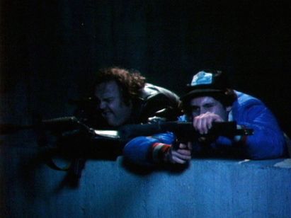 真夜中の処刑ゲーム 画像6