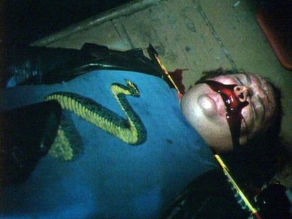 真夜中の処刑ゲーム 画像7