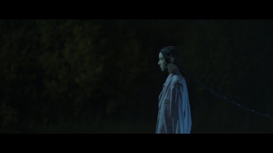 COME TRUE/カム・トゥルー 戦慄の催眠実験 画像2