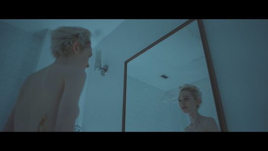 COME TRUE/カム・トゥルー 戦慄の催眠実験 画像3