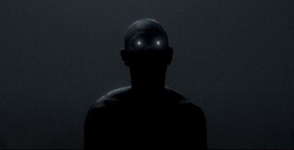 COME TRUE/カム・トゥルー 戦慄の催眠実験 画像8