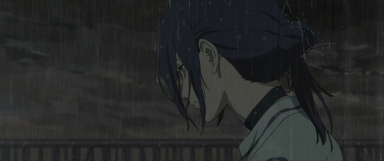 チェンソーマン レゼ篇 画像52