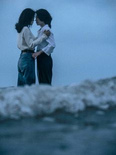 青春の反抗 画像4