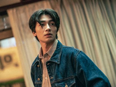 青春の反抗 画像5