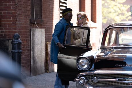 コール・ジェーン ー女性たちの秘密の電話ー 画像3