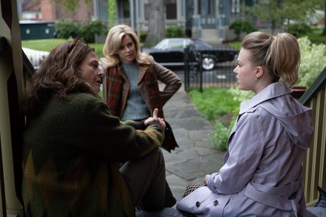 コール・ジェーン ー女性たちの秘密の電話ー 画像6