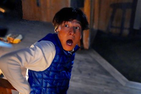 告白 コンフェッション 画像2