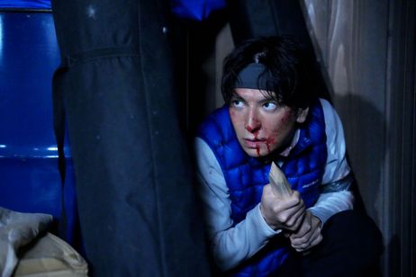 告白 コンフェッション 画像5