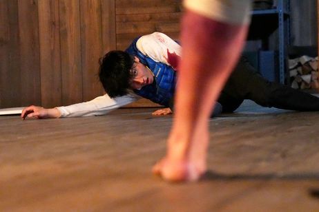 告白 コンフェッション 画像7