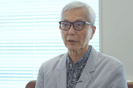 トノバン 音楽家 加藤和彦とその時代 画像2