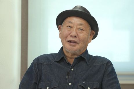 トノバン 音楽家 加藤和彦とその時代 画像5