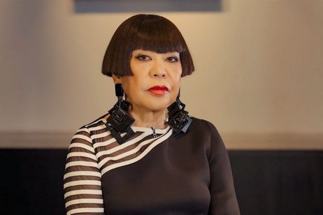 トノバン 音楽家 加藤和彦とその時代 画像7