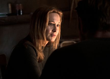 デストラップ　狼狩り 画像3