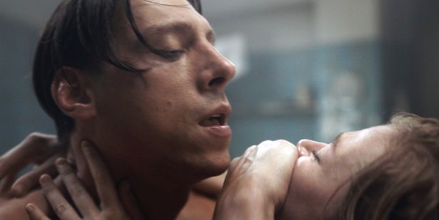 フィリップ 画像2