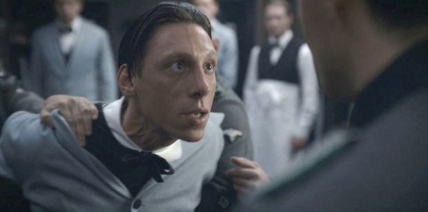 フィリップ 画像3