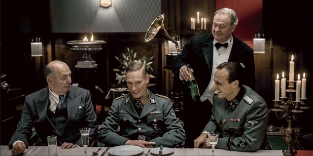 フィリップ 画像4