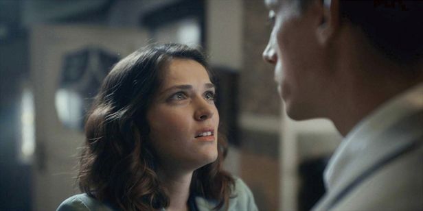 フィリップ 画像5