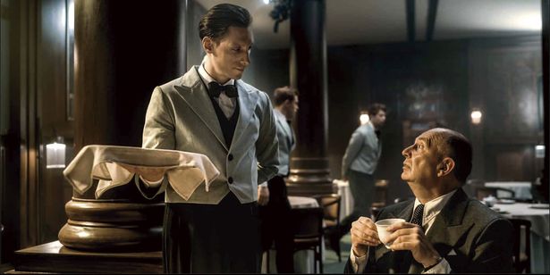 フィリップ 画像6