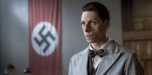 フィリップ 画像7