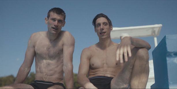 フィリップ 画像8