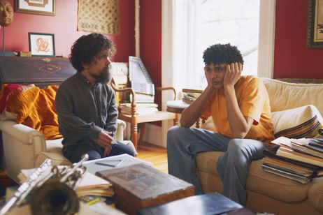 ブルックリンでオペラを 画像3