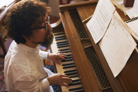 ブルックリンでオペラを 画像7