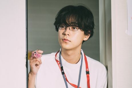 【推しの子】-The Final Act- 画像2