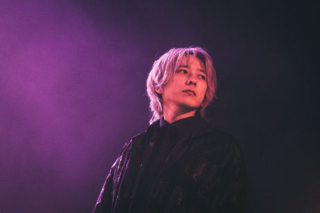 【推しの子】-The Final Act- 画像3