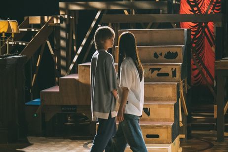 【推しの子】-The Final Act- 画像4