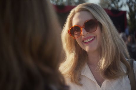 メイ・ディセンバー ゆれる真実 画像7