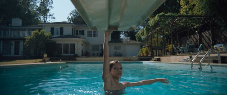 ナイトスイム 画像2