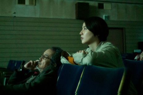 パレード 画像3