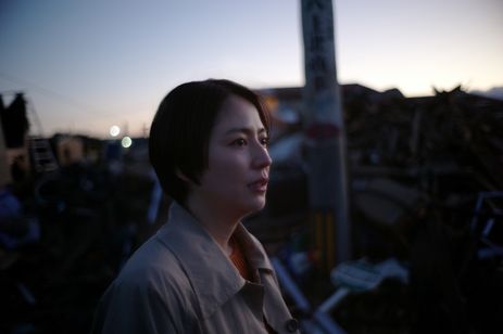 パレード 画像4