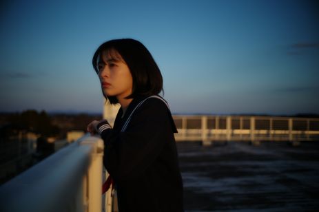 パレード 画像7