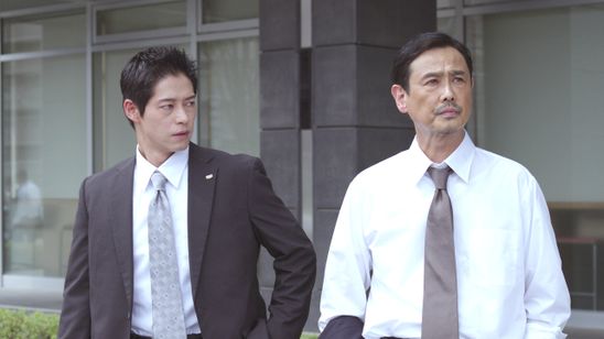 コウイン ～光陰～ 画像5