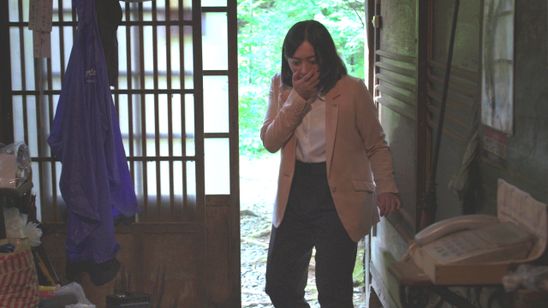 コウイン ～光陰～ 画像7