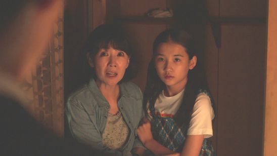 コウイン ～光陰～ 画像8