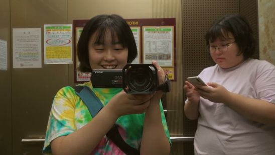 成功したオタク 画像3