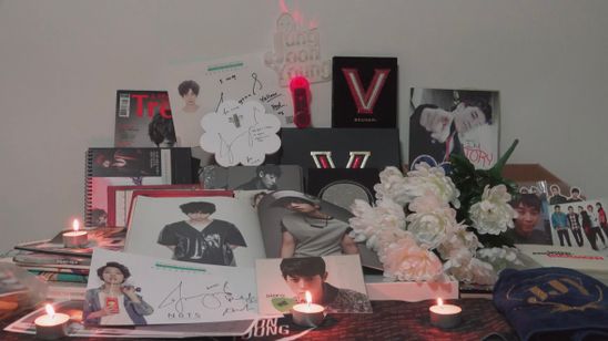 成功したオタク 画像4