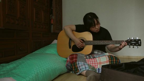 成功したオタク 画像7