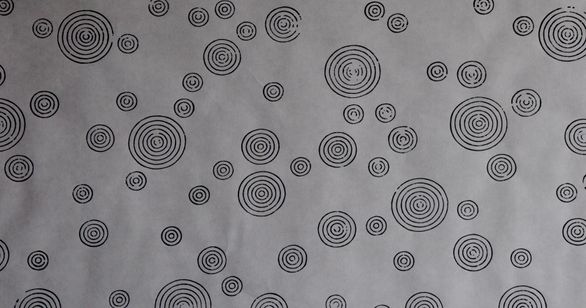 フィシスの波文 画像3