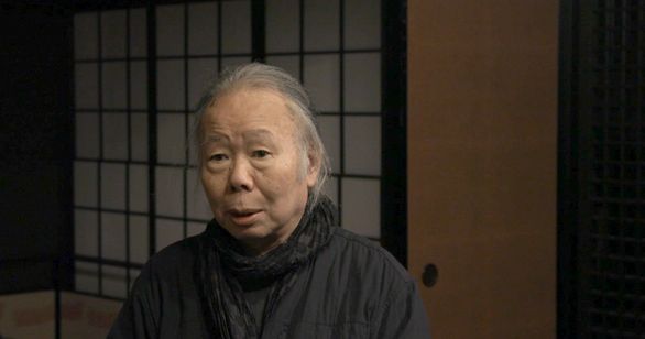 フィシスの波文 画像7