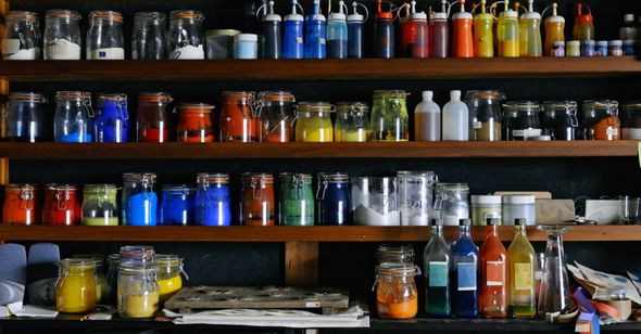 フィシスの波文 画像8