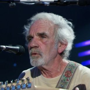 エリック・クラプトン : ライヴ・イン・サンディエゴ〜伝説の一夜 画像2