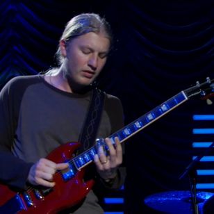 エリック・クラプトン : ライヴ・イン・サンディエゴ〜伝説の一夜 画像3