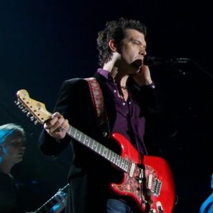 エリック・クラプトン : ライヴ・イン・サンディエゴ〜伝説の一夜 画像4